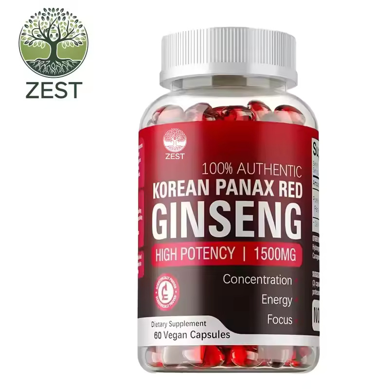 S530533c9fb554f88a9779073744d2d4cp.jpg_960x960q75.jpg__1