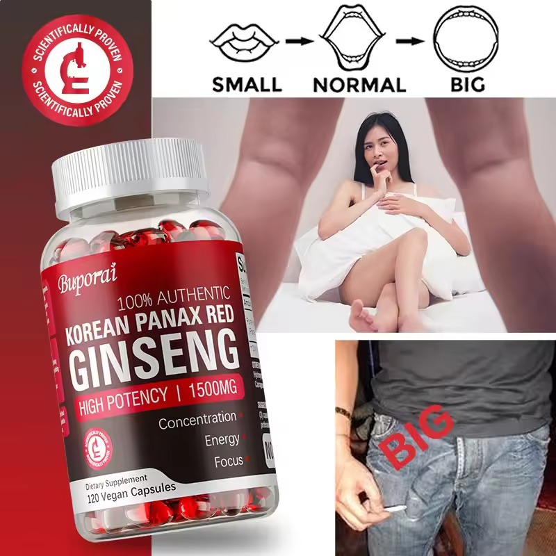 S8322b5704bf04adca3b84d5aaa0a16e